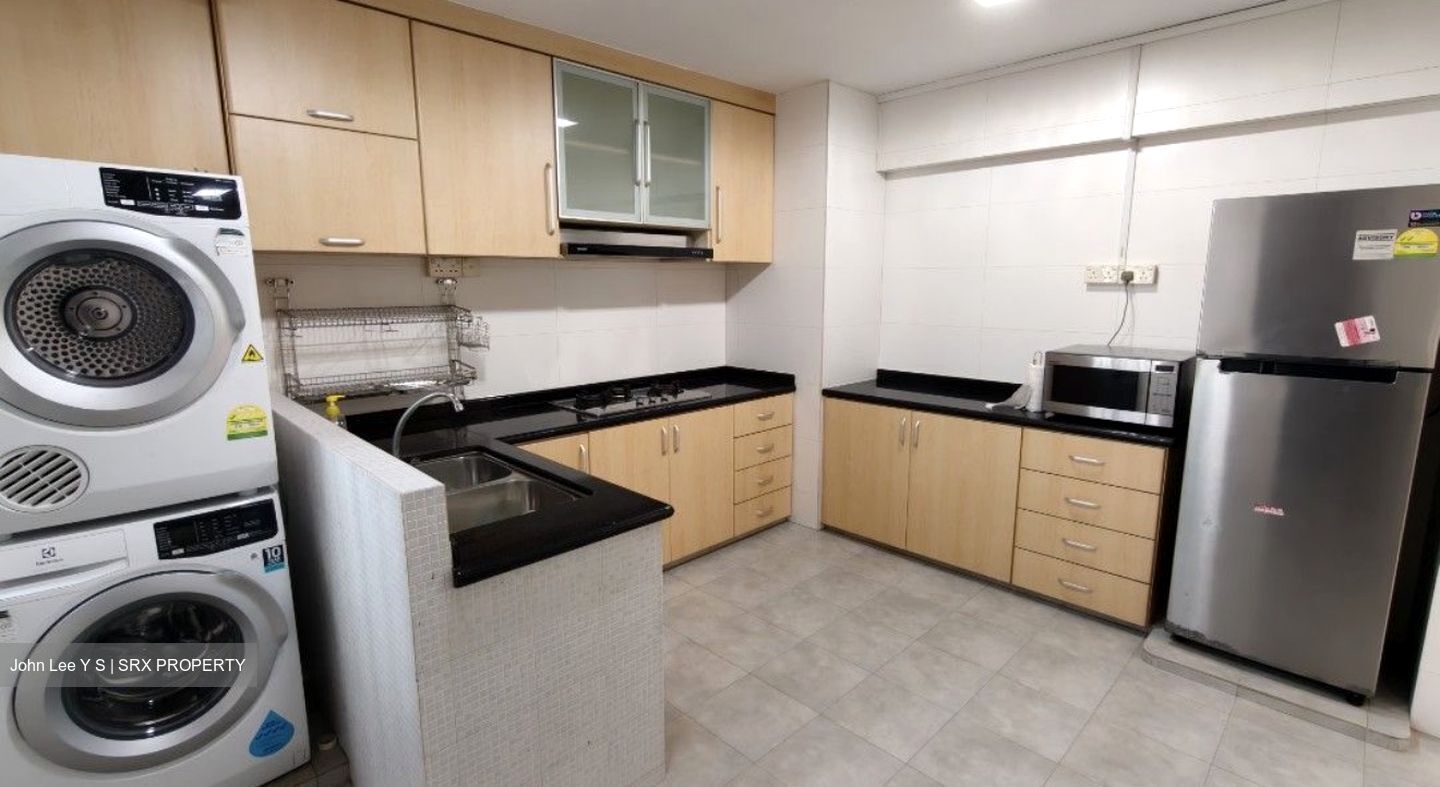 Blk 352 Choa Chu Kang Central (Choa Chu Kang), HDB 5 Rooms #573098001